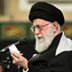 Али Хаменеи приступил  к операции "Преемник"