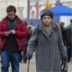 Ни работы, ни пенсии: почему в России сложно устроиться после 50?