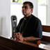 Почему из Никарагуа высылают священнослужителей