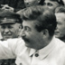О вкладе товарища Сталина в теорию и практику юмора