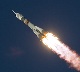 Россия и Саудовская Аравия посотрудничают в космосе