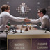 Финал супертурнира по шахматам Фишера обошелся без сенсаций