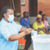 На юг Африки надвигается эпидемия холеры