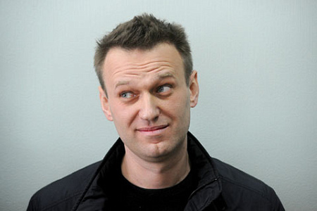оппозиция, навальный, расследование, информационная атака