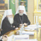 РПЦ занялась епископской геополитикой