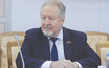 Силовики готовы работать с депутатами-коммунистами