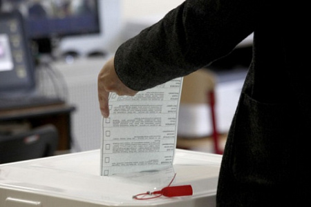 выборы, мэр, москва, избирательное законодательство, законопроек, мобильный избирательт