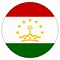 Таджикистан рекомендует своим гражданам временно не выезжать в РФ — МИД