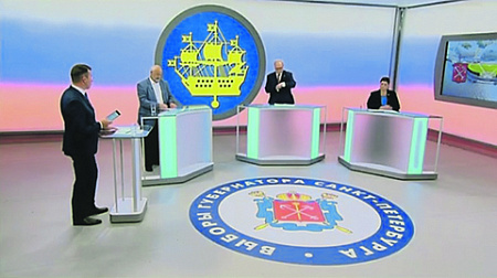 санкт-петербург, выборы, оппозиция, беглов, власть, навальный. суд