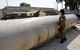 Прямая война Израиля и Ирана может получить ядерное измерение