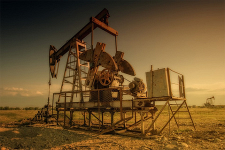 Sabiti, Новак, саудовская Аравия, ОПЕК+, цены на нефть, боевой нарратив
