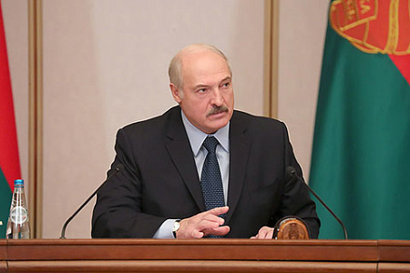белоруссия, мвф, экономика, реформы, лукашенко