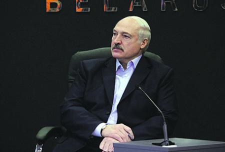 белоруссия, законопроект, политические партии, общественные объединения