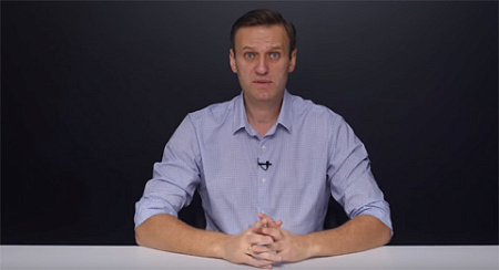 навальный, протесты, навальнисты, twitter