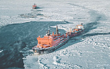 Для развития Северного морского пути не хватает судов