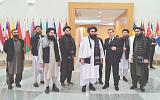 Власти Афганистана приглашают туркменских инвесторов