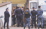Госдума и правительство проводят тихую гуманизацию