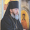 Проект «православного пантюркизма» забуксовал