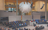 Конституционный суд наводит в Германии порядок