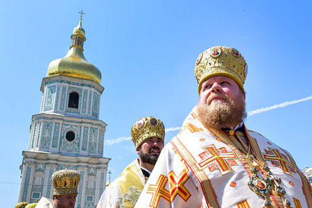 украина, политика, церковь, упц, религиозная свобода. православие, раскол