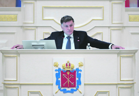 петербург, муниципальные депутаты, оппозиция, суды