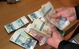 Как в Таджикистане используют деньги трудовых мигрантов