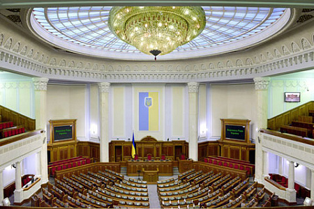 украина, парламент, выборы, партии, рейтинги