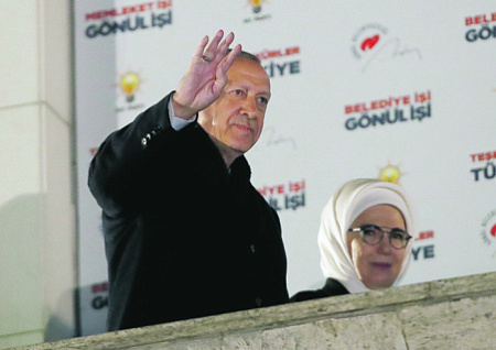 святая софия, эрдоган, выборы, турция, стамбул, анкара, мечеть