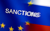 ЕС занялся европейскими нарушителями антироссийских санкций