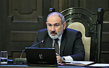 Армения и Азербайджан перешли от переговоров к обвинениям