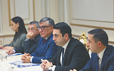 Власти Армении готовы отказаться от Арарата