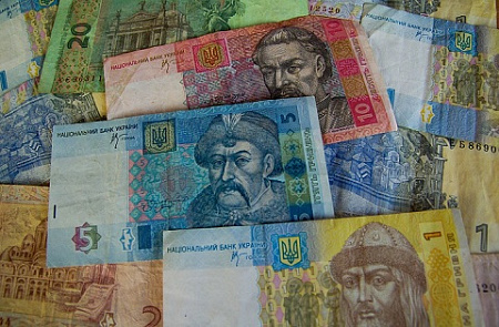 украина, мвф, газ, тарифы, коррупция, внешние займы, нафтогаз, газпром
