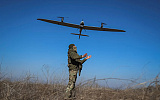 Удары дронов по российским заводам отразились на мировом рынке нефти...