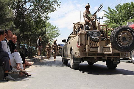 афганистан, талибан, сша, соглашение, террористические группировки