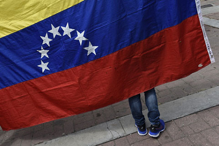 сша, панамериканизм, венесуэла, левые движения, кризис