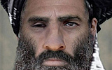 Террористы "Талибана" получили послание в виде громкого убийства