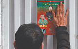 Пакистанский политзаключенный влияет на выборы с помощью искусственного интеллекта