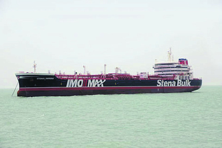 танкеры, захват, персидский залив, иран, британия, сша, санкции