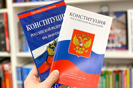 россия, красный проект, социализм, национальные ценности, конституция, изменения, потребление, личная свобода
