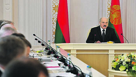 белоруссия, казахстан, нефть, поставки, некачественная нефть, дружба, скандал, конфликт