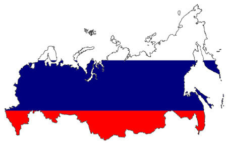 россия, история, путин, внешнеполитическая стратегия, евразия