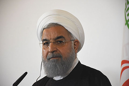иран, американские санкции, али хаменеи, хасан рухани, политика, коррупция, экономика, безработица, протест