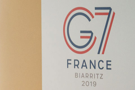 g7, g8, политика, экономика, санкции