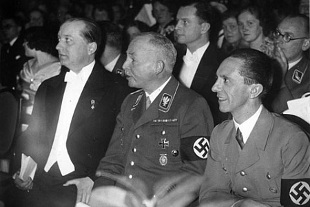 польша, нацистская германия, история, вторая мировая война, европарламент, резолюция