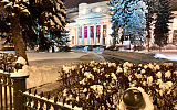 В скобках натюрморта. Пушкинский музей объявил выставочные планы на 2024-й год