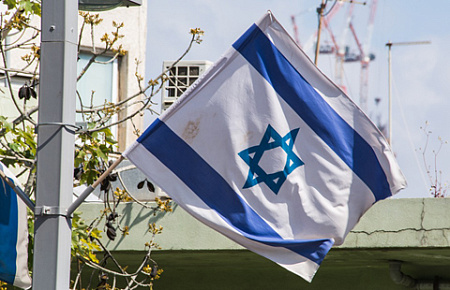 израиль, хамас, цахал