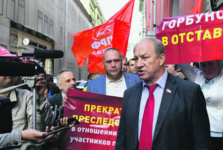 москва, петербург, избирательная кампания, итоги, оппозиция, суды, кпрф, яблоко