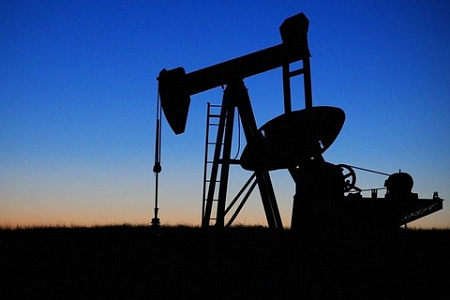 ливия, нефть, цена, баррель