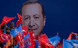 Эрдоган и его противники готовятся к новой схватке