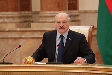 белоруссия, президентские выборы, оппозиция, кандидаты